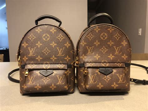 louis vuitton reddit|louis vuitton backpack reddit.